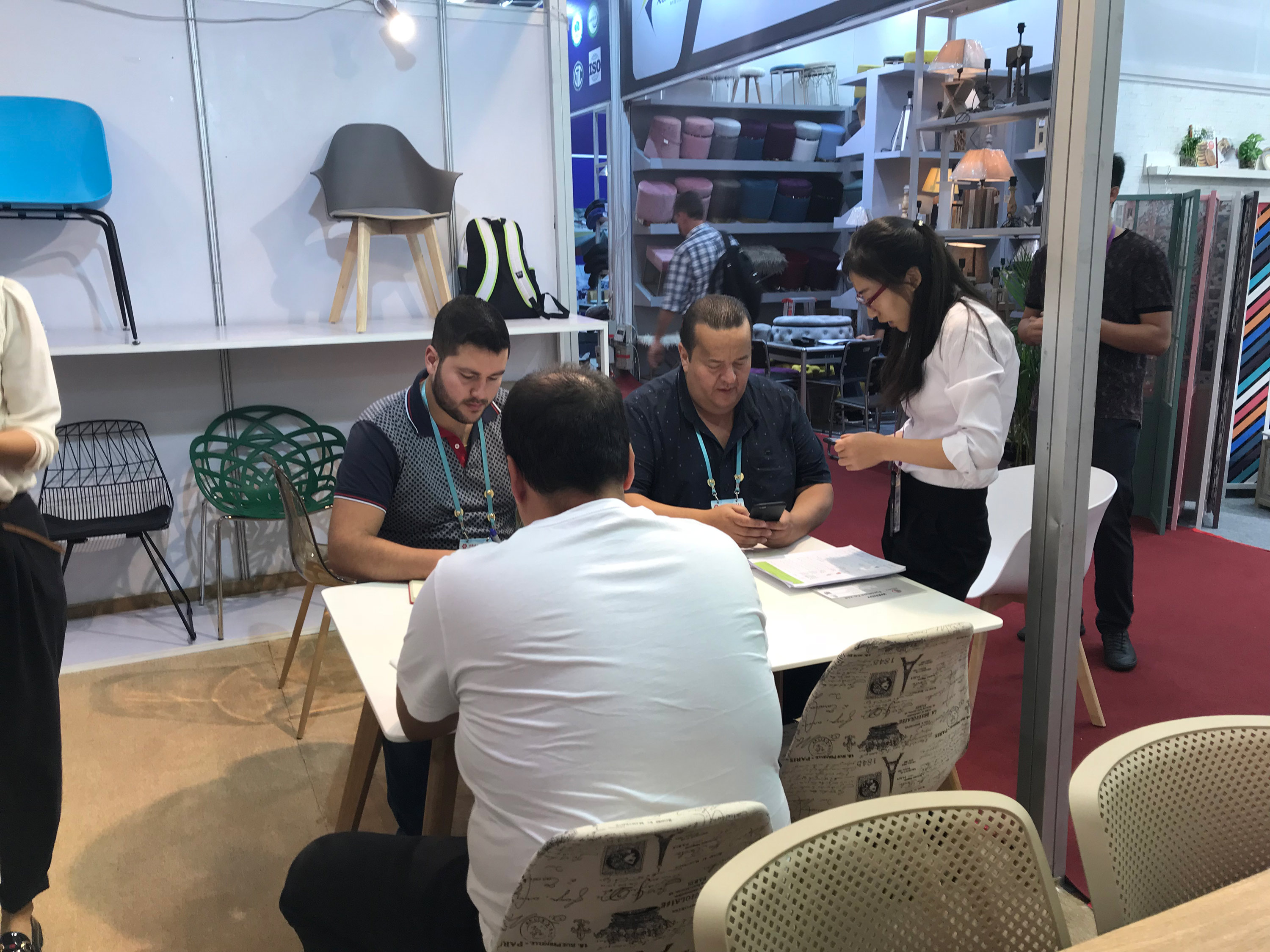 IMG_4800(20181010-202836)