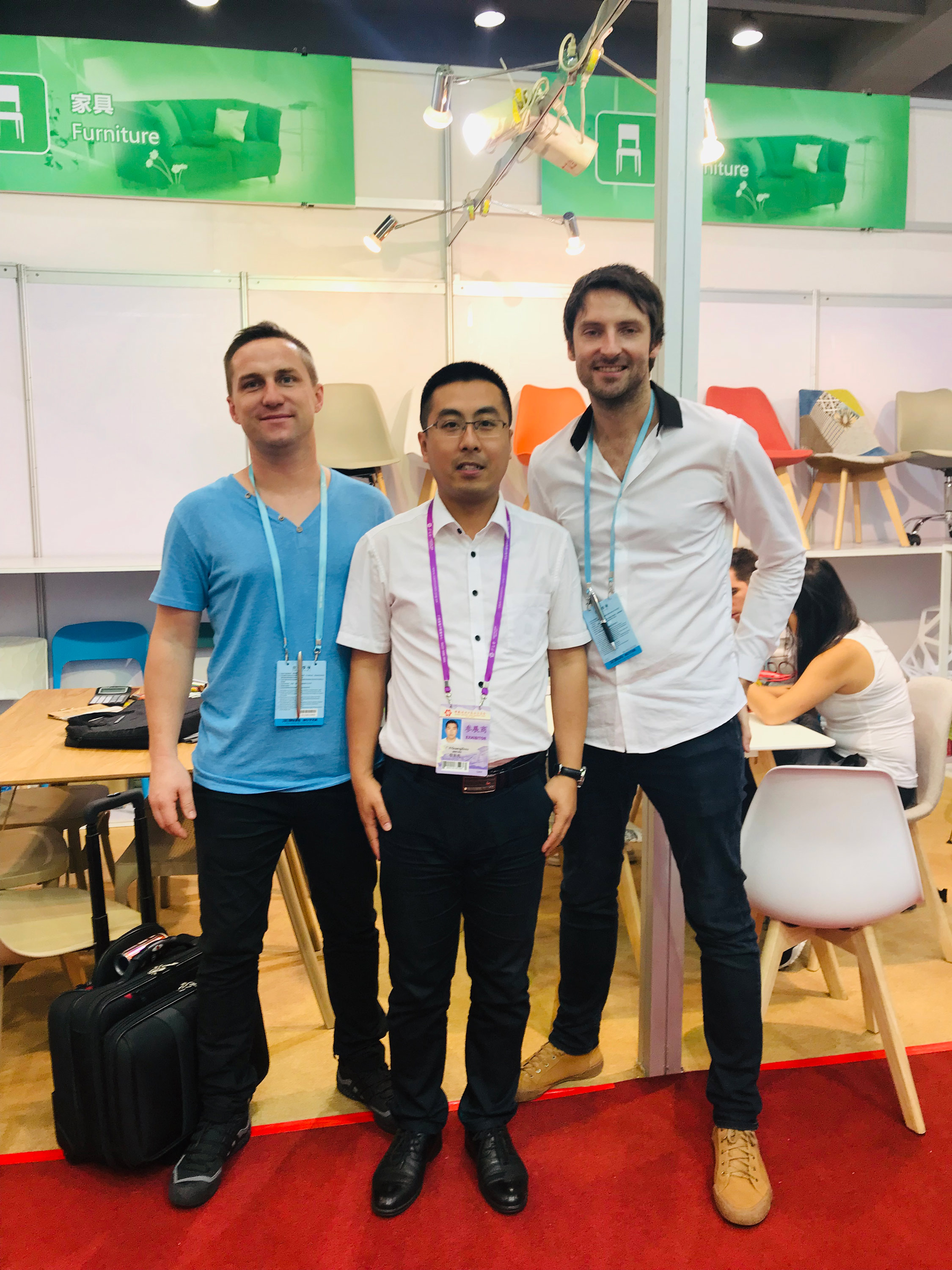 IMG_0685(20210501-091346)