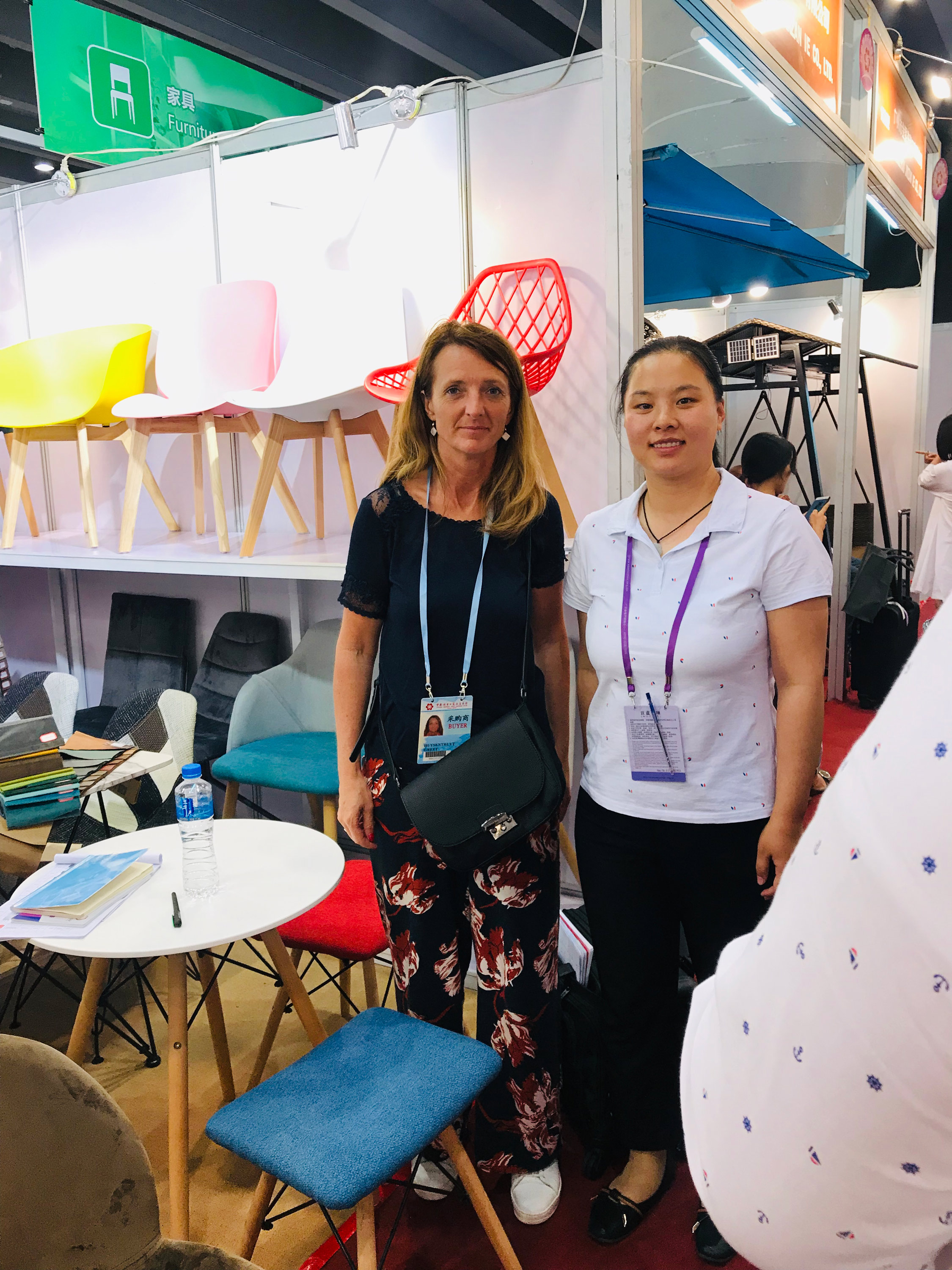 IMG_2007(20200107-094622)